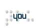 Braille 1 hover