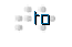Braille 5 hover