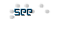 Braille 6 hover
